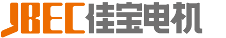 沈陽網(wǎng)站建設(shè)-沈陽網(wǎng)站制作-沈陽小程序-沈陽高端網(wǎng)站建設(shè)