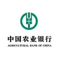 沈陽網站建設公司銀行賬號