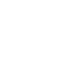 樹立網(wǎng)站建設(shè)品牌形象