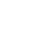 提升客戶網(wǎng)站建設(shè)體驗(yàn)