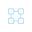 定制沈陽網(wǎng)站建設(shè)營(yíng)銷方案