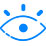 軟件開(kāi)發(fā)視覺(jué)表現(xiàn)
