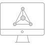沈陽網(wǎng)站建設(shè)