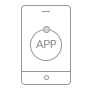 沈陽APP開發(fā)
