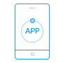 沈陽APP開發(fā)