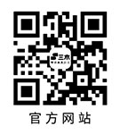 微信公眾號(hào)二維碼