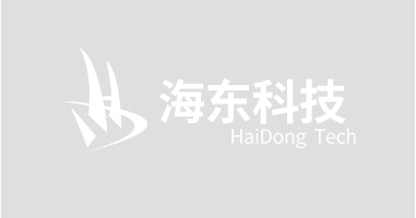 網(wǎng)站SEO優(yōu)化角度分析，虛擬主機(jī)和云服務(wù)器選擇哪個(gè)好？